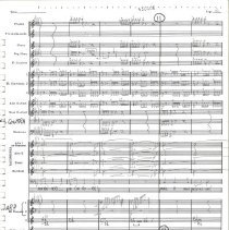 Mon Coeur Souvre A Ta Voix Mccoy 1991 005