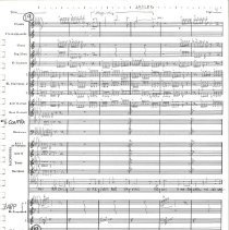 Mon Coeur Souvre A Ta Voix Mccoy 1991 007