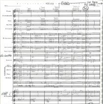 Mon Coeur Souvre A Ta Voix Mccoy 1991 008