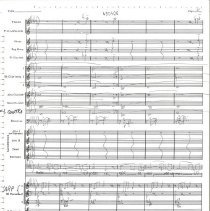 Mon Coeur Souvre A Ta Voix Mccoy 1991 009