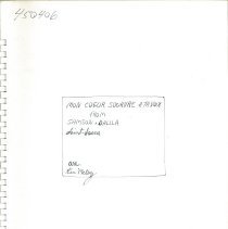 Mon Coeur Sourvre A Ta Voix Mccoy 1991 001