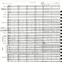 Soldiers Of The Storm Mccoy 1991 010