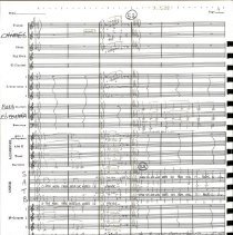 Soldiers Of The Storm Mccoy 1991 012