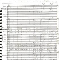 Soldiers Of The Storm Mccoy 1991 013