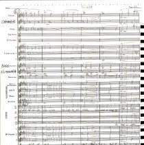 Soldiers Of The Storm Mccoy 1991 014