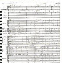 Soldiers Of The Storm Mccoy 1991 015