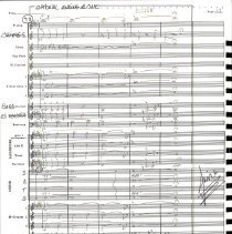 Soldiers Of The Storm Mccoy 1991 016