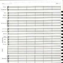 Soldiers Of The Storm Mccoy 1991 018