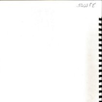 Soldiers Of The Storm Mccoy 1991 020