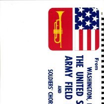 Soldiers Of The Storm Mccoy 1991 002