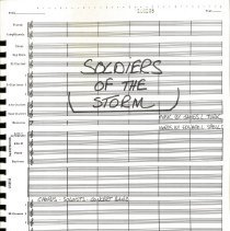 Soldiers Of The Storm Mccoy 1991 003