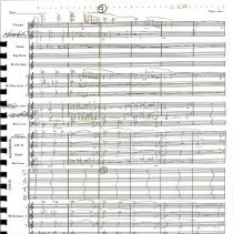 Soldiers Of The Storm Mccoy 1991 005