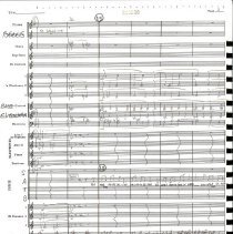 Soldiers Of The Storm Mccoy 1991 006