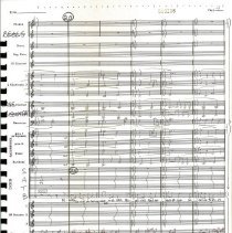 Soldiers Of The Storm Mccoy 1991 007