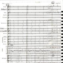 Soldiers Of The Storm Mccoy 1991 008