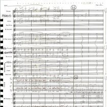 Soldiers Of The Storm Mccoy 1991 009