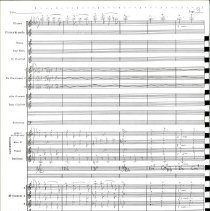 76 Trombones Mccoy 1992 012