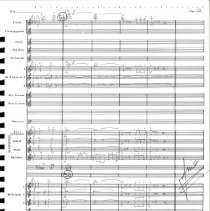 76 Trombones Mccoy 1992 013