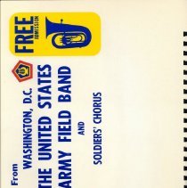 76 Trombones Mccoy 1992 015