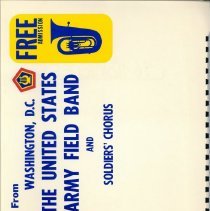 76 Trombones Mccoy 1992 002