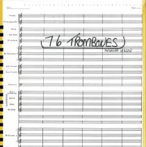 76 Trombones Mccoy 1992 003