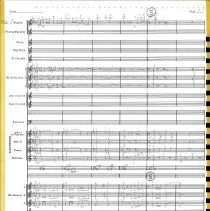 76 Trombones Mccoy 1992 004