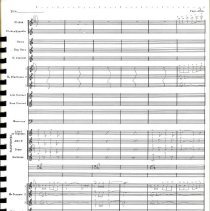 76 Trombones Mccoy 1992 005