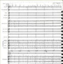 76 Trombones Mccoy 1992 006