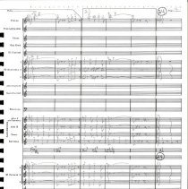 76 Trombones Mccoy 1992 007