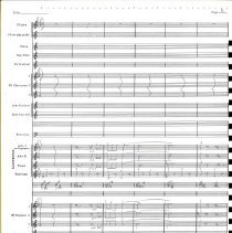 76 Trombones Mccoy 1992 008