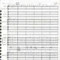 76 Trombones Mccoy 1992 009