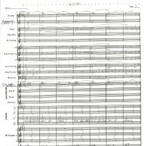 Annie Get Your Gun Mccoy 1992 0010