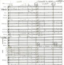 Annie Get Your Gun Mccoy 1992 0100