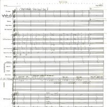 Annie Get Your Gun Mccoy 1992 0101