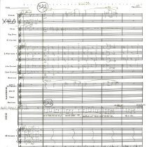 Annie Get Your Gun Mccoy 1992 0102