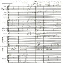 Annie Get Your Gun Mccoy 1992 0103