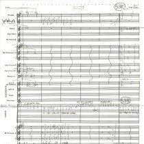 Annie Get Your Gun Mccoy 1992 0104