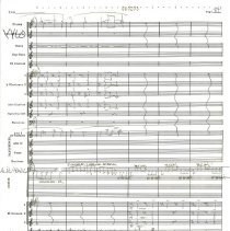 Annie Get Your Gun Mccoy 1992 0105