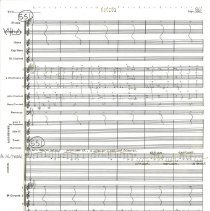 Annie Get Your Gun Mccoy 1992 0107