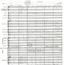 Annie Get Your Gun Mccoy 1992 0108