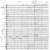 Annie Get Your Gun Mccoy 1992 0109