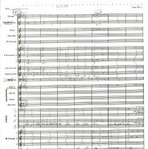 Annie Get Your Gun Mccoy 1992 0011