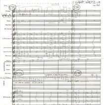 Annie Get Your Gun Mccoy 1992 0111