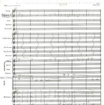 Annie Get Your Gun Mccoy 1992 0112