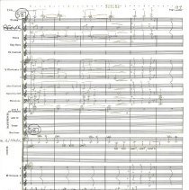 Annie Get Your Gun Mccoy 1992 0113