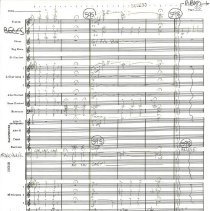 Annie Get Your Gun Mccoy 1992 0114