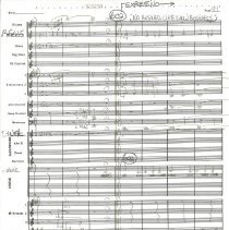 Annie Get Your Gun Mccoy 1992 0115