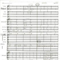 Annie Get Your Gun Mccoy 1992 0116