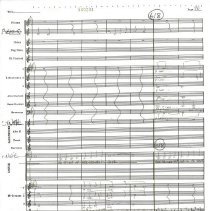 Annie Get Your Gun Mccoy 1992 0117