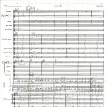 Annie Get Your Gun Mccoy 1992 0012